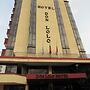 Hotel Don Lolo