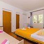 Rooms Ante