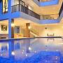 Radiance Hill View 10BR Villa with a Private heated swimming Pool