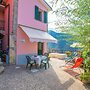 Paulotti Antico Borgo Ground Floor