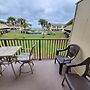 Summerhouse 433 2 Bedroom Condo by RedAwning