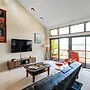 Pacific Nw Mid-century Modern Waterfront Gem Located On Raft Island 3 