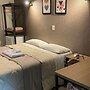 Living Hotel São Paulo