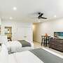 Seascape Hotel
