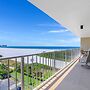 South Seas 3, 909 Marco Island Vacation Rental 2 Bedroom Condo by Reda
