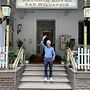 Astoria Hotel Bad Wildstein