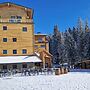 Hotel Rtanj Kopaonik