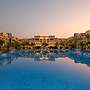 Premier Le Reve Hotel & Spa Sahl Hashesh -Adults Only