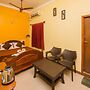 Malar Residencey