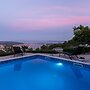 Vacation House Miramar