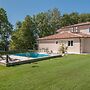 Villa White Rock in Kringa - Central Located in Istria