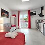 Fantastico 1 Studio With big Balcony Puerto de la Cruz Tenerife