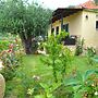 Holiday House Angelos A on Agios Gordios Beach