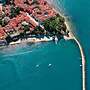Amazing Home in Novigrad With Wifi and 2 Bedrooms
