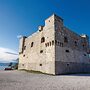 Amazing Apartment in Senj With 3 Bedrooms and Wifi