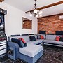 Amazing Home in Zadar With Sauna, Wifi and Outdoor Swimming Pool