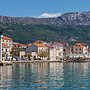 Awesome Apartment in Kastel Stari With Wifi