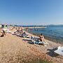 Awesome Home in Zadar With Wifi and 2 Bedrooms