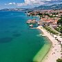 Awesome Home in Kastel Gomilica With Wifi and 1 Bedrooms