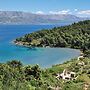 Beautiful Apartment in Pucisca With 1 Bedrooms and Wifi