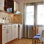 Stunning Home in Hvar With Wifi and 3 Bedrooms
