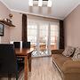 Villa Park Apartments by Renters