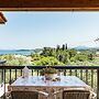 Aloe Apartments by Konnect, 500m from Dassia Beach