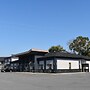 Big Bird Inn Wawa, SureStay Collection by Best Western