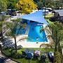 Barwon River Holiday Park