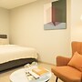 Celeb Stay Songdo