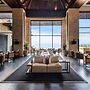 The Capital Zimbali
