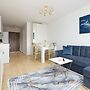 Apartamenty Na Wydmach by Renters