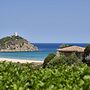 Baia di Chia Resort Sardinia, Curio Collection by Hilton