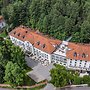 Robenstein Hotel & SPA - Villa