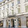 Hotel Indigo Belgrade by IHG