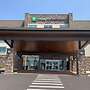 Holiday Inn Express & Suites Canon City, an IHG Hotel