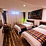 Nostalgia Hotel-Beijing Imperial College