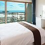 Seogwipo Etier Resort