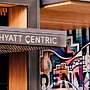 Hyatt Centric Downtown Denver