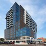 Four Points by Sheraton Flushing