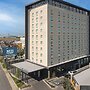 Four Points by Sheraton Monterrey Airport