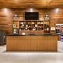Four Points by Sheraton Monterrey Airport