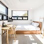 Yeosu Nangmanstay Pension