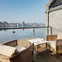 Eignerlodge - Penthouse