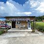 OYO 90284 Kampung Stay Kilimu