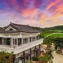 Gyeongju Soraedanga Pension