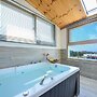 Gangneung 2block Pension