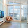 Yeosu Jplus Pension