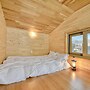 Samcheok View of Sea Pension