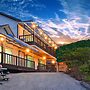 Hwacheon Turkey Valley